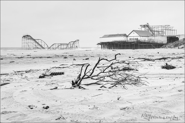 2z DSC_3052HDR1aL9bZ600