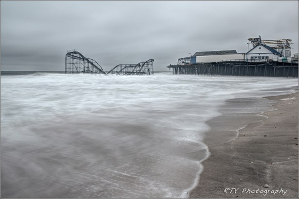 1a DSC_2871HDR1a3600