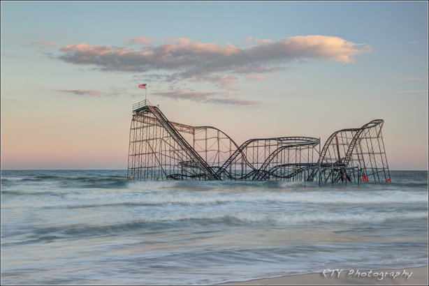 1 DSC_5062HDR1aL3600