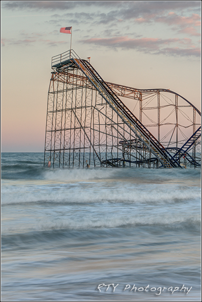 3 DSC_5062HDR1aL5600