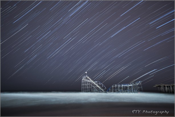 1 CoasterTrailGap9600