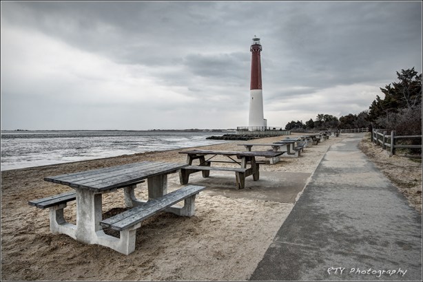 1 DSC_7264HDR1aL7600