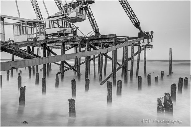 3 DSC_9629HDR1a3b3600