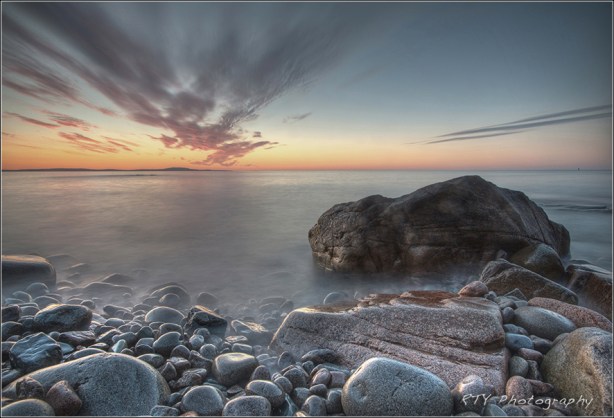 9 DSC_3647HDR1aL3P3600