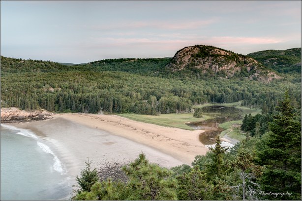 1 DSC_3966HDR1a3v600