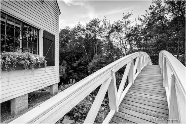 2b DSC_3336HDR1ab600