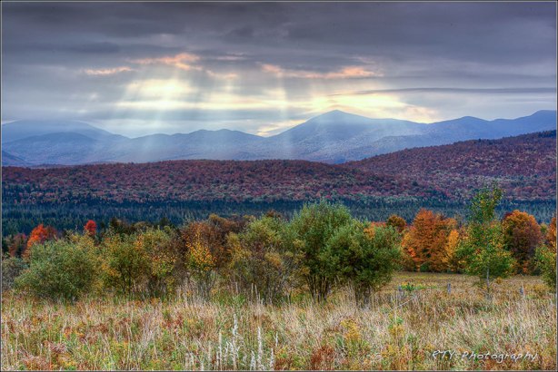 2 DSC_8172HDR1aV9xV600X