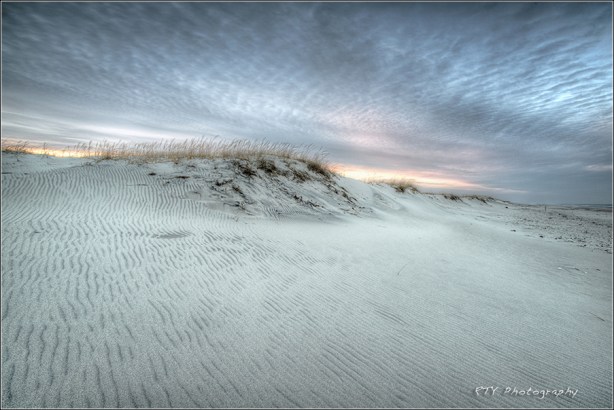 7L DSC_3628HDR1N7Lx600