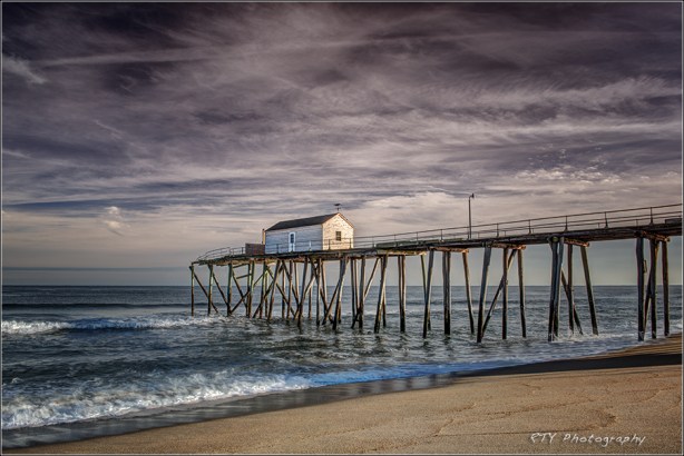 5z DSC_4900HDR1aN5x600