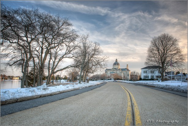 9 DSC_4995HDR1a3N600