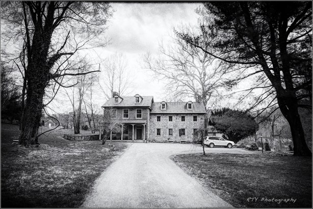 11s DSC_9718HDR1aS600