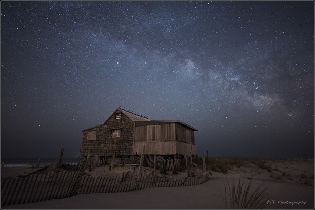 1B DSC_0431a New7Best600