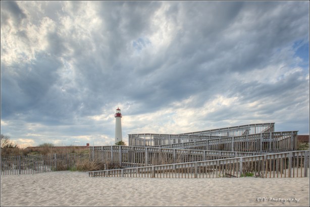 5z DSC_0768HDR1P3xN600