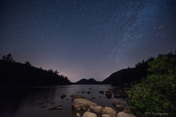 11 3x DSC_3336aM7D600