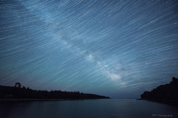 12 7 OtterTrailN7600