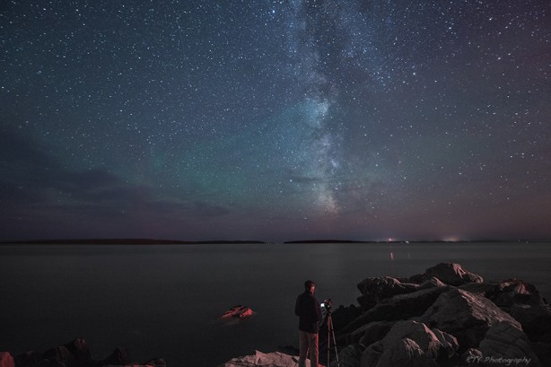 22 1 DSC_3682a15D600