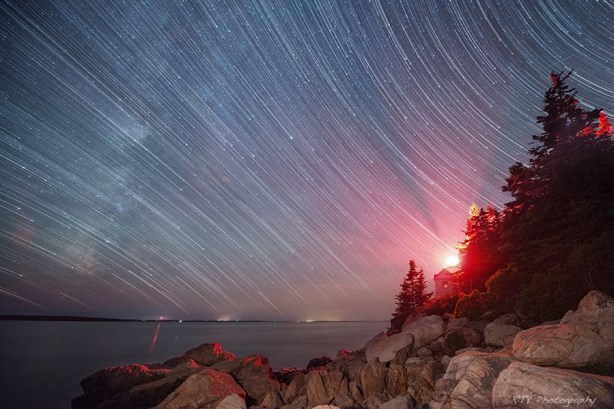 23 7x BassTrailN76005