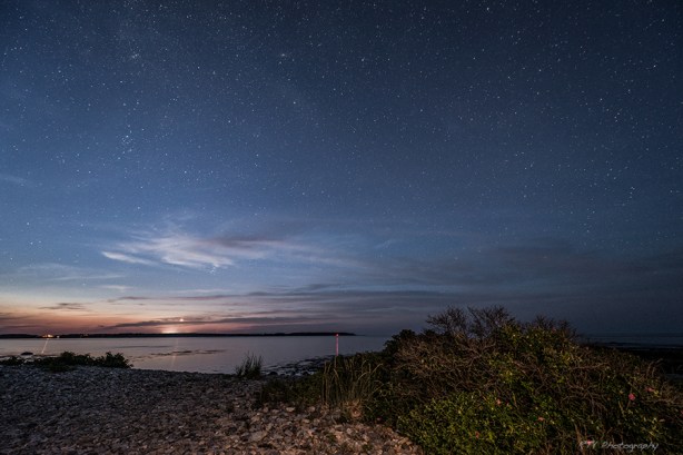 24 13 DSC_3702a7V600