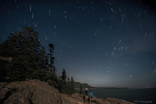 4 DSC_4367aDxC9FinalxX600