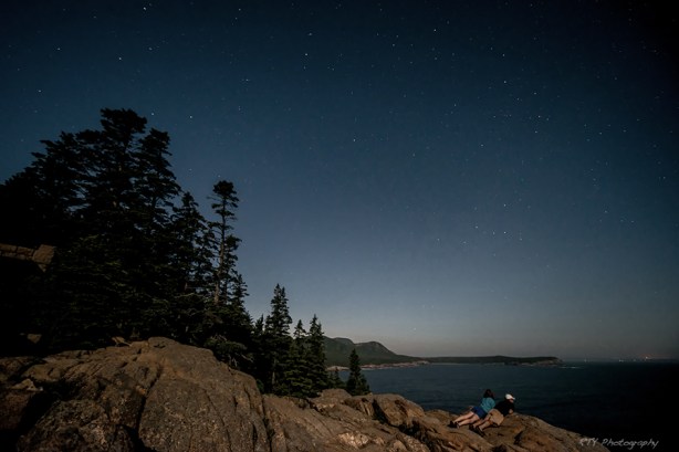 5 DSC_4365aDxx3Final600