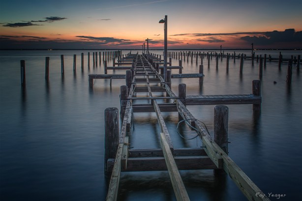 2 3x DSC_8378a1N9x600