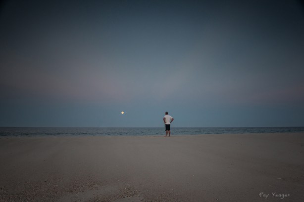 3 3x DSC_6825a1Nx3600