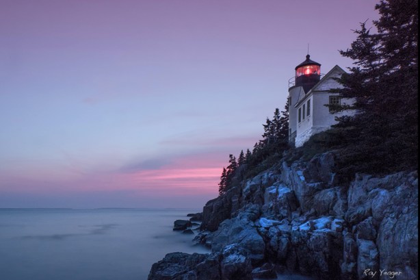 3x DSC_5616a7xXZc600