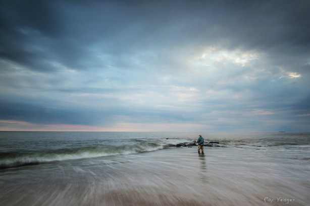 1 1z DSC_8834a7N5xyz600