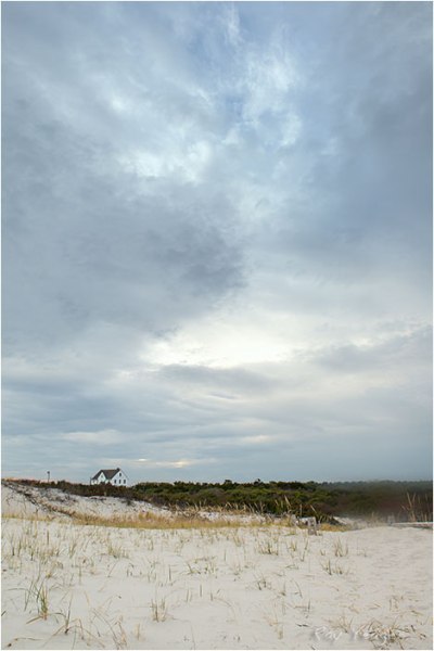 8 99-DSC_2338HDR1N3600