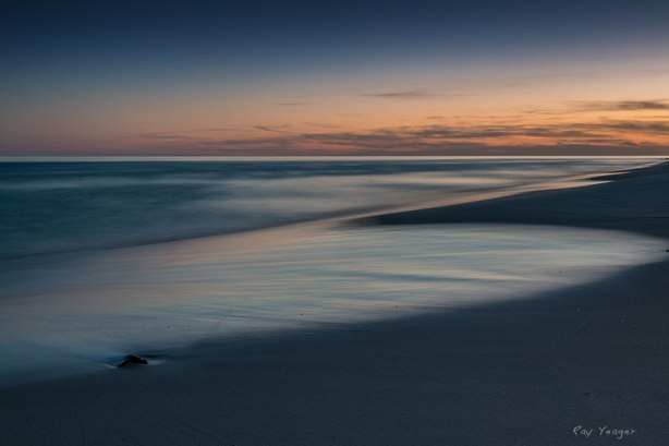 3 5z-DSC_8824a1c3600