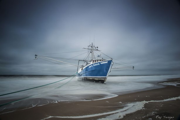 3 7n-DSC_9214a9xN600