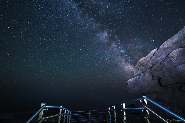 2 11zz-DSC_6663a5600