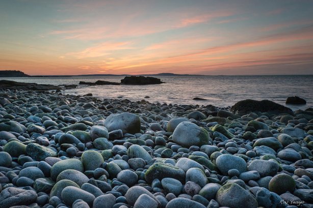 2 5nn-DSC_6509a7xN600