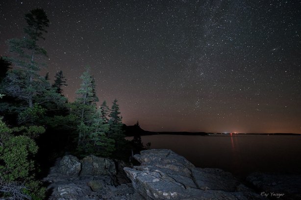 5 15zz-DSC_6689a1600