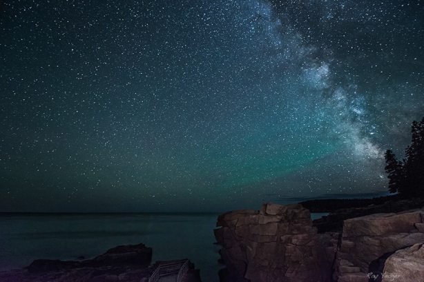 3 7z-DSC_7358a7DxXY600