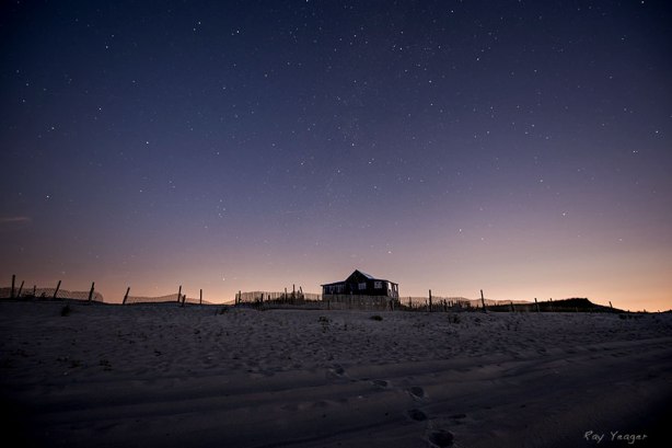 3 11zz-DSC_8631a5600