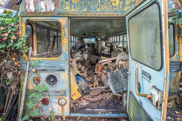 3 21-DSC_9579a1NL1000