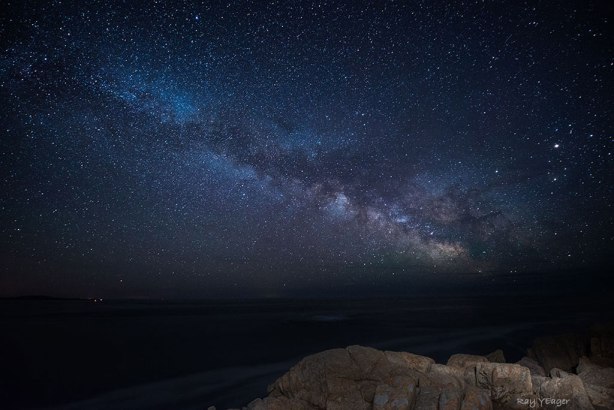 4-13z-dsc_0135testfinal1024