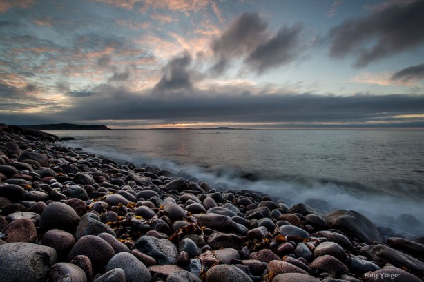 101-2-5z-dsc_0967a11050