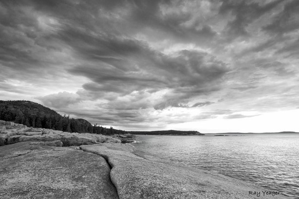 104-6-5-dsc_1192a1cm1024