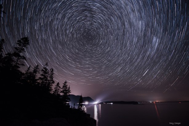 103-11x-ottertrail4r1500