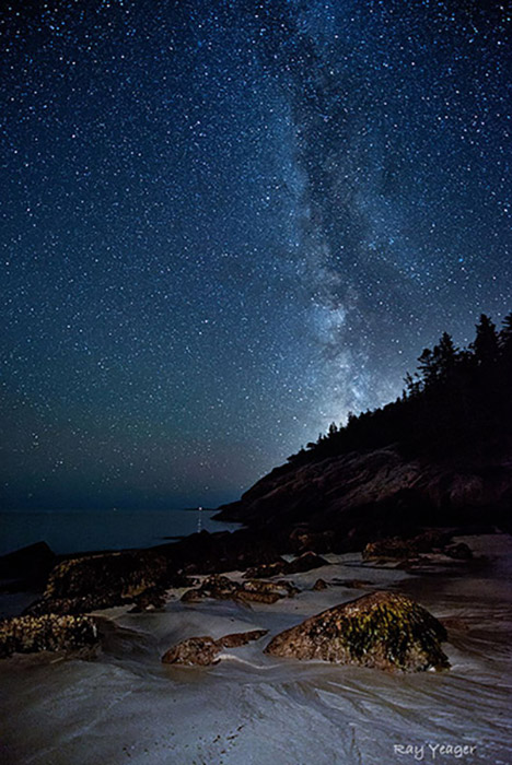 106-1z-dsc_2794a9mx700