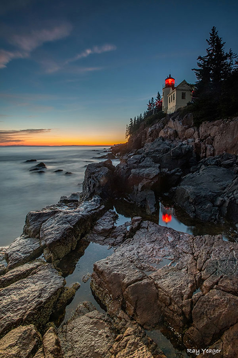 101 9zZ-DSC_3945a9900