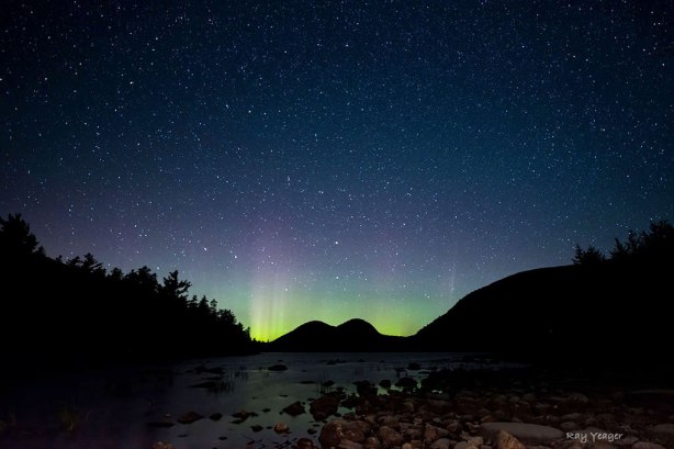 102 1ZZZ-DSC_2977a1m31024