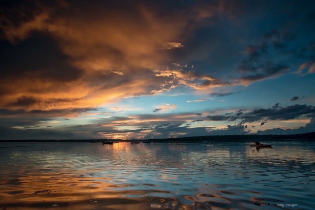 102-5z-dsc_2420a3mdc1500