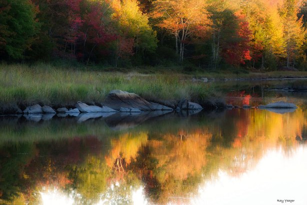 103 11zZ-DSC_4832HDRX11024