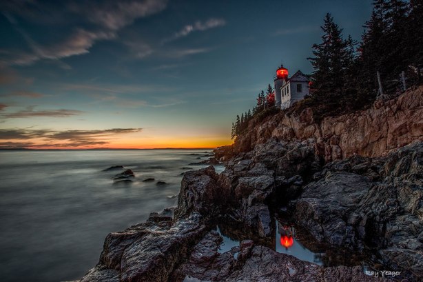 104 7-DSC_3948a3cD1024