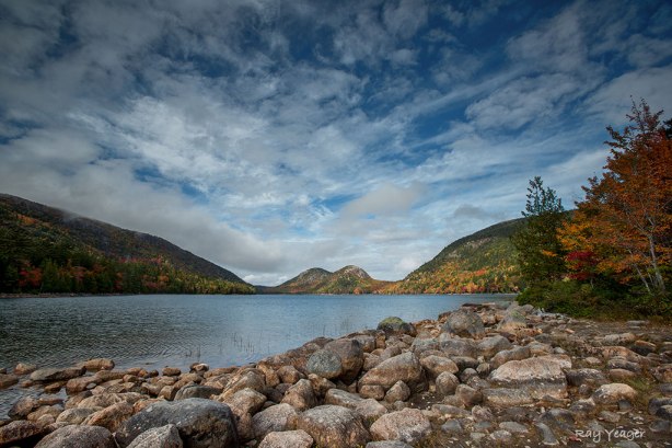 107 1-DSC_5254a1mx1024