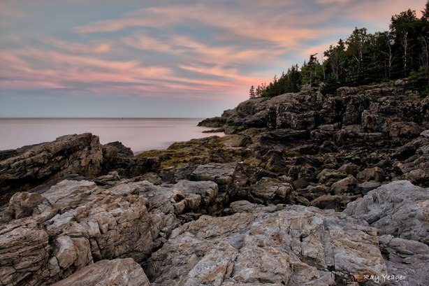 108 DSC-4171_HDR3D1024