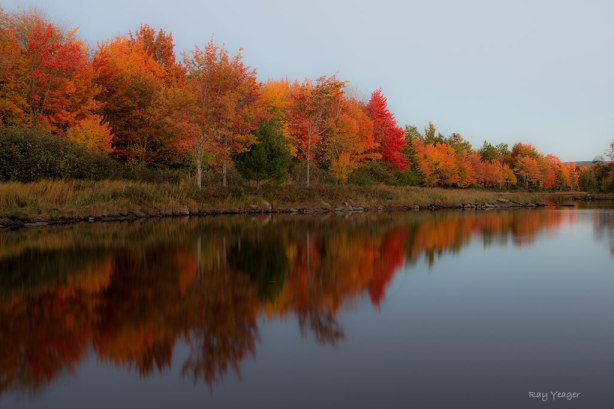 109 3-DSC_4899a1c1024